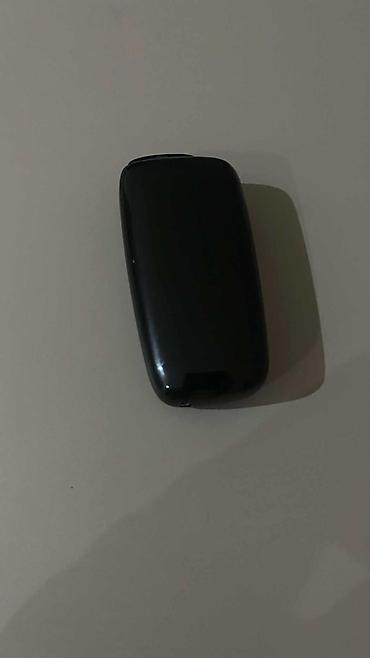 ploom x advanced: Yeni nesil ploom x advanced tutun qizdiricisi az istifade olunub — 3