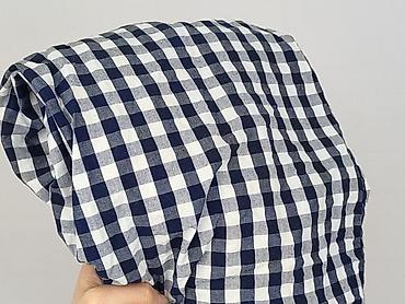 le golfy: Soulcal & Co, Koszula damska, rozmiar S — 7