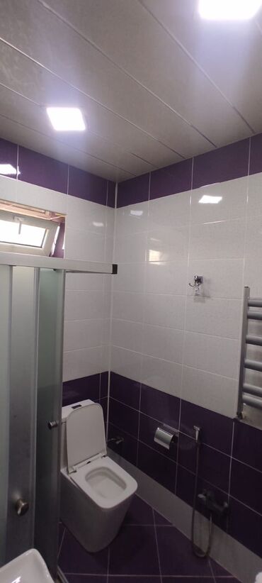 Həyət evləri və villaların satışı: 4 otaqlı, 100 kv. m, Kredit yoxdur, Yeni təmirli — 8