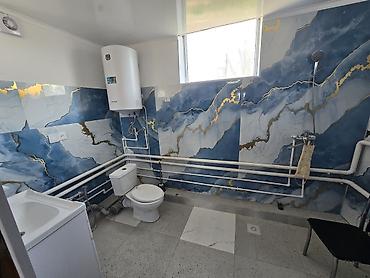 Продажа коттеджей и домов: Продаётся дом 7 комнат, 9 соток, центральная канализация. центрайльный — 17