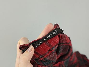 cen: Zara, Sukienka damska, rozmiar S — 5