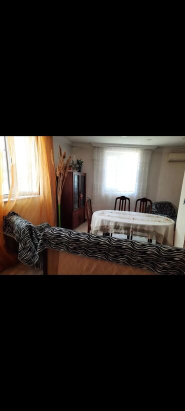 Həyət evləri və villaların satışı: 4 otaqlı, 180 kv. m, Orta təmir -da lalafo.az — 30 Həyət evləri və villaların satışı: 4 otaqlı, 180 kv. m, Orta təmir — 30