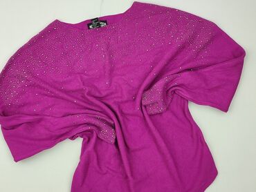 Women's blouse, Oliver, size M (EU 38)
