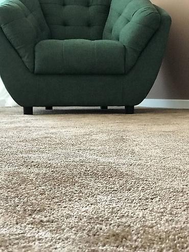 Ковролин: Ковролин, ковровые покрытия, ковровые дорожки В широком Ассортименте — 10