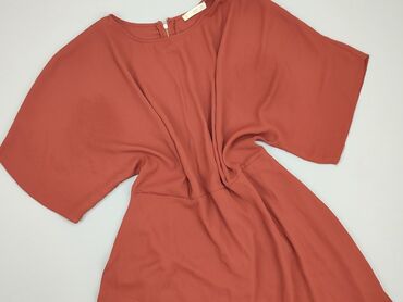 sukienki wieczorowe najnowsza kolekcja: Dress, L (EU 40), Mango, condition - Perfect