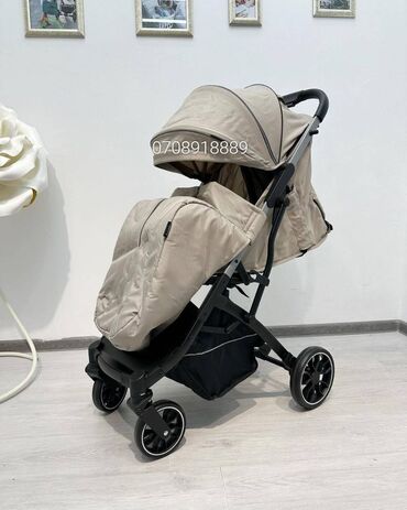 Gəzinti arabaları: Klassik gəzinti arabası, Kidilo, Yeni, Pulsuz çatdırılma, Rayonlara çatdırılma -da lalafo.az — 6 Gəzinti arabaları: Klassik gəzinti arabası, Kidilo, Yeni, Pulsuz çatdırılma, Rayonlara çatdırılma — 6