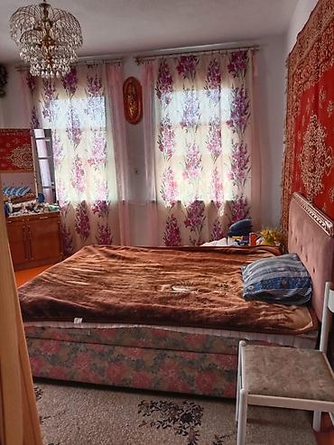 продам участки: 30 соток, Для строительства — 9