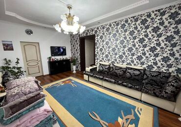Продажа домов: Дом, 120 м², 5 комнат, Агентство недвижимости, Косметический ремонт