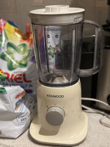 sonifer blender qiymeti: Блендеры