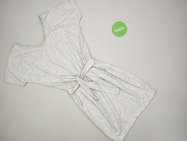 rayure paris: Rue Paris, Sukienka damska, rozmiar S — 2