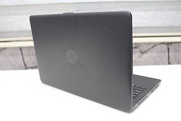 HP: İşlənmiş HP Pavilion, 15.6 ", Intel Celeron, 256 GB, Ödənişli çatdırılma — 2