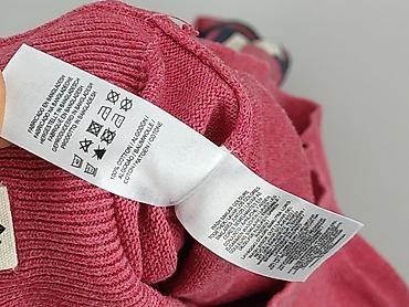 pull ov: Primark, Sweter dla mężczyzn, rozmiar S — 5