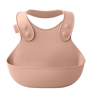 pandora na: Bibs portikla Blush Šifra proizvoda: 52 Opis: - Silikonska portikla — 1