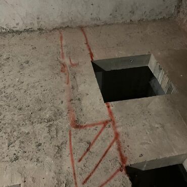 Beton işləri: Azərbaycanın istənilən regionunda obyekt mənzil söküntüsü və — 23
