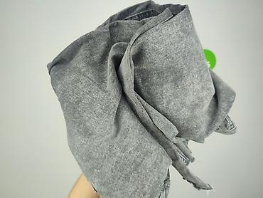 t shirt basic h: Jeansy dla mężczyzn, rozmiar 4XL — 4