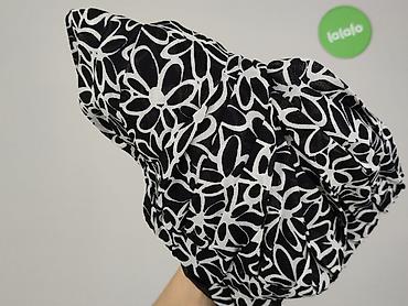 cmp polska: C&A, Spódnica damska, rozmiar L — 4