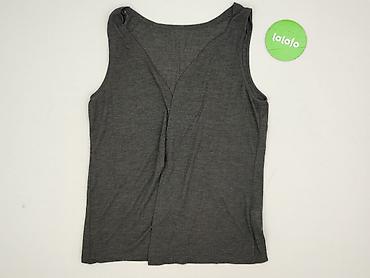 mesh top: Matalan, Top damski, rozmiar XL — 2