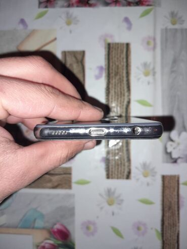 göycay: Samsung Galaxy A32, 128 GB, rəng - Boz, Zəmanət, Sensor, İki sim kartlı