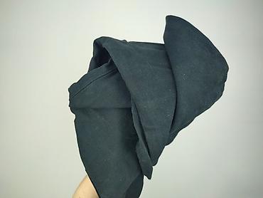 levis 801: Levi’s, Jeansy dla mężczyzn, rozmiar L — 4
