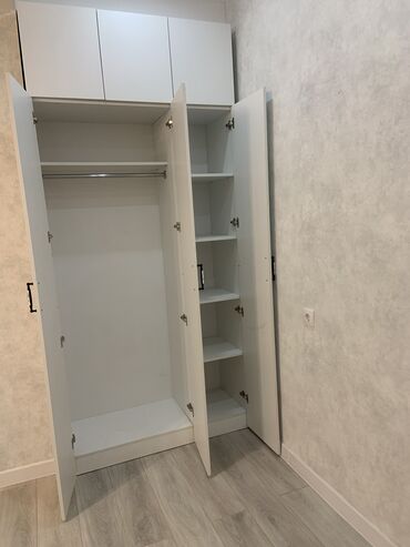 Кухонные гарнитуры: Кухонный гарнитур, Новый, Бесплатная доставка — 20