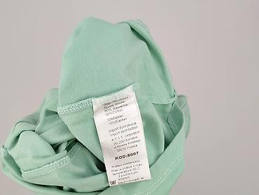 janina basic top: Top damski, rozmiar S — 5