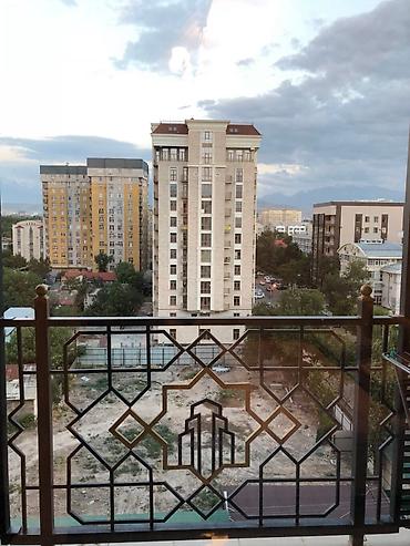 Продажа квартир: 3 комнаты, 131 м², Элитка, 9 этаж, Евроремонт — 22