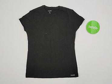 chile: T-shirt damski, rozmiar S — 2