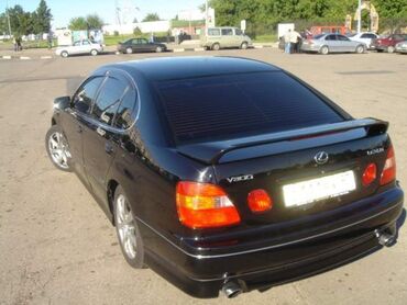 коропка одиссей: Комплект стоп-сигналов Toyota 2004 г., Оригинал, Япония