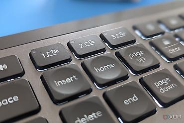 logitech g: Logitech MX Keys S Combo – MX Master 3S + MX Palm Rest Logitech MX — 3