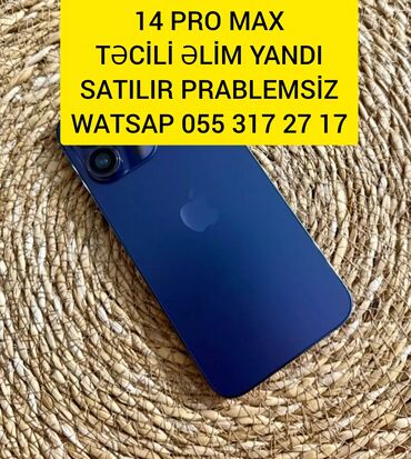 bluetooth qulaqciqlar: IPhone 14 Pro Max, Göy, Face ID