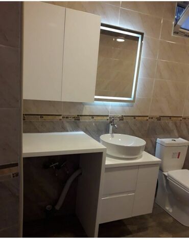 Sifarişlə digər ev mebeli: Ödənişli quraşdırma, Zəmanətli, Kredit yoxdur, Ödənişli çatdırılma — 8