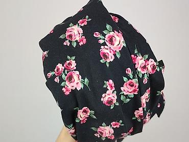 botki tanie: Cropp, Sukienka damska, rozmiar S — 8