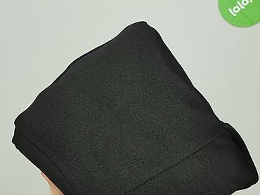 lump online: River Island, Sukienka damska, rozmiar XS — 6