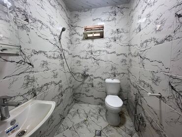 Həyət evləri və villaların satışı: Maştağa qəs. 3 otaqlı, 80 kv. m — 9