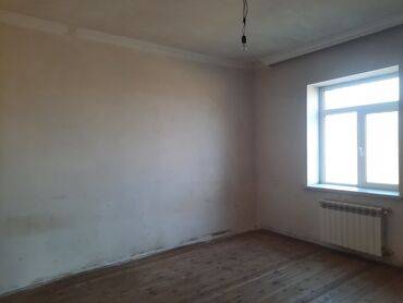 Həyət evləri və villaların satışı: Maştağa qəs. 3 otaqlı, 110 kv. m, Kredit yoxdur, Orta təmir — 12