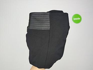 zara basic: Yessica, Spódnica damska, rozmiar XS — 7