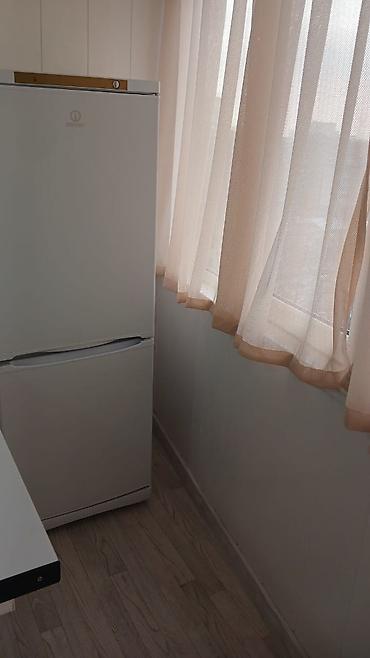 Долгосрочная аренда квартир: 2 комнаты, Собственник, Без подселения, С мебелью частично — 6