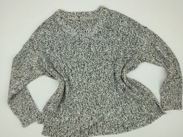 Jumpers: Women`s sweater, 3XL (EU 46)