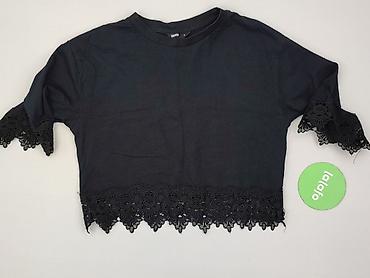 Topy: Cropp, Top damski, rozmiar S — 2