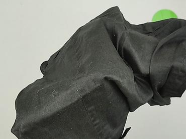 pull amd bear: Minus, Spódnica damska, rozmiar XL — 4