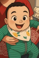 атоми кальций детский: Детский сад "Sunny Land" приглашает детей! "Sunny Land" — это уютный