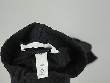 second hand item: H&M, Sukienka damska, rozmiar M — 4