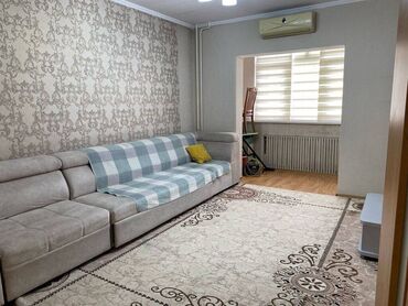 Продажа квартир: 3 комнаты, 80 м², 106 серия, 3 этаж, Косметический ремонт