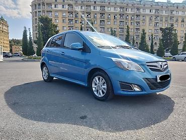 chery tiggo t11: BAW : 1.5 l | 2014 il 150000 km Hetçbek — 5