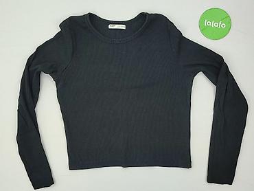 bluzka tupac pull and bear: PULL&BEAR, T-shirt damski, rozmiar XL — 2