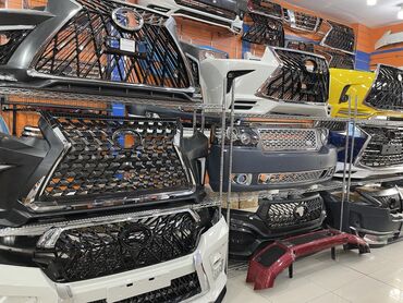 липотрим как отличить оригинал от подделки: АВТОЗАПЧАСТИ НА ЗАКАЗ! Дубай,Китай,Европа,Япония автозапчасти в