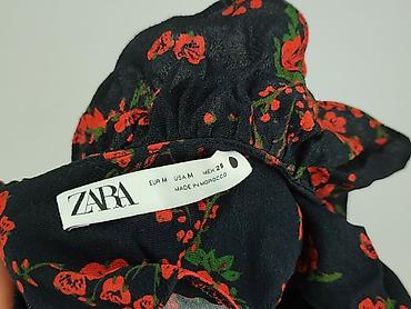 zara czat: Zara, Sukienka damska, rozmiar M — 4