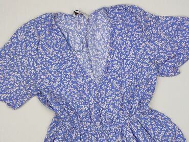 PULL&BEAR, Women`s dress, size M (EU 38)