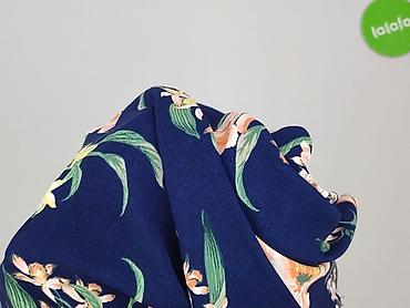 figi dorimodes: Dorothy Perkins, Szorty damskie, rozmiar M — 6