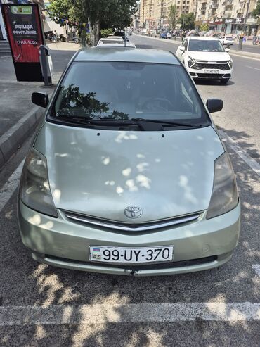 Avtoservis, nəqliyyatın təmiri: Günlük, Toyota, Depozitlə, Qalmamaq şərti ilə